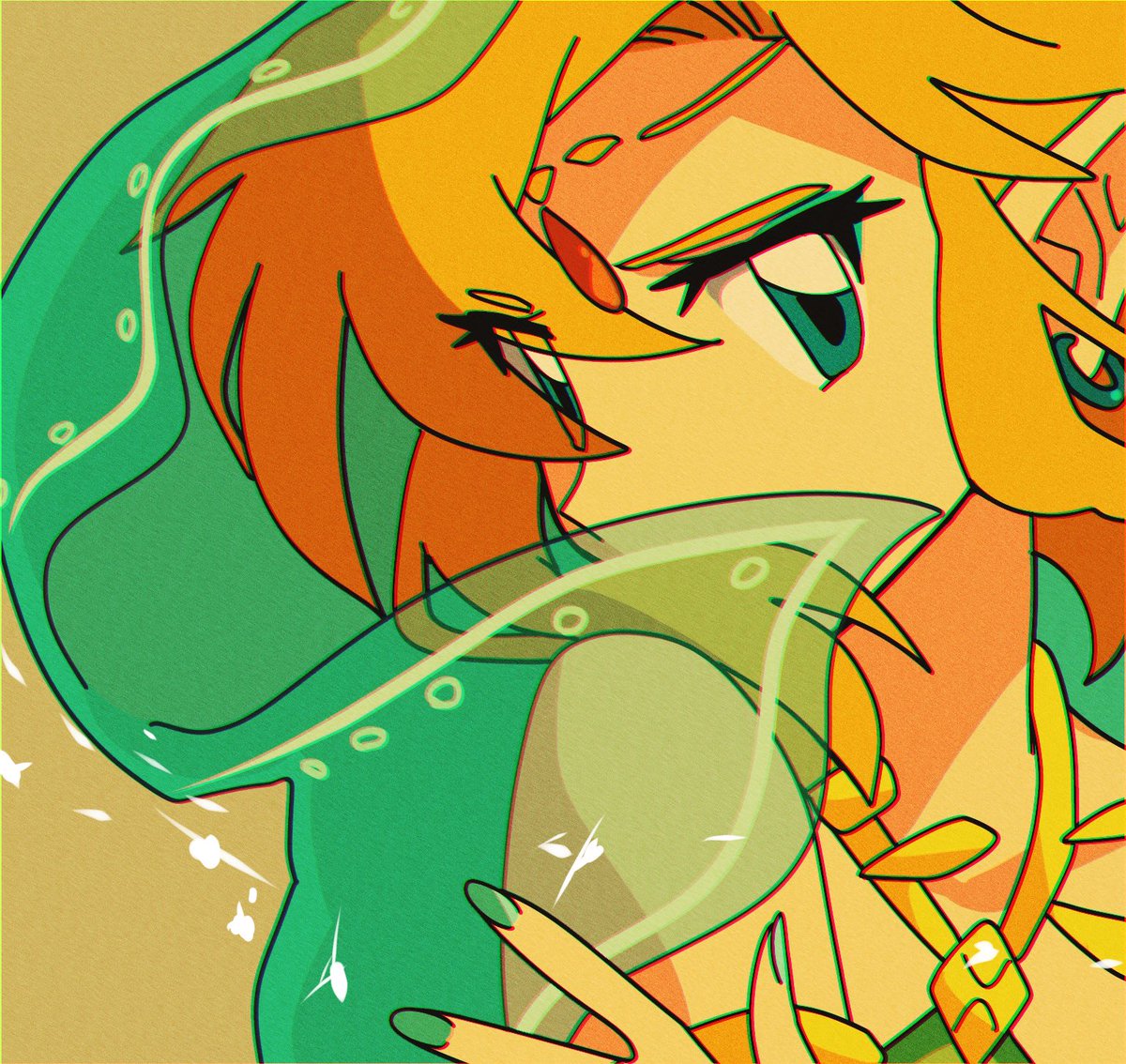 TKdnLeRkdTpFSuT's tweet photo. #gerudolink https://t.co/71TqswxTHq