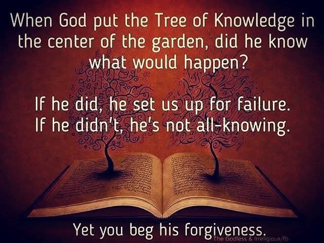 ToriatheistTori's tweet photo. https://t.co/iDH1m7mWvy