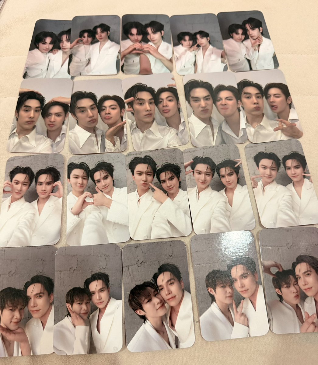 pickatick's tweet photo. อัปเดตที่เหลือ
#DMDLINEUP2026SOON #ตลาดนัดดูมันดิ #ตลาดนัดดมด #ตลาดนัดdmd #ตลาดนัดเติ้ลเฟิร์สวัน #ตลาดนัดDMD https://t.co/HblSODEuN9