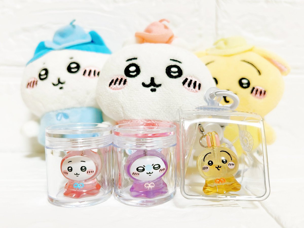 yun または ぽめらにぽめこ (@yunpome) / Posts / X
