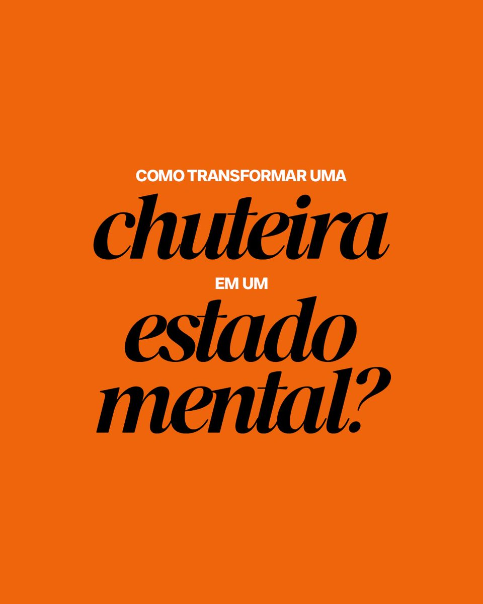Gampi's tweet photo. A Topper lançou a Lethal, o principal modelo de 2026, mas faltava uma coisa: um território só dela... 🧶 

#gampi #topper #lethal #lancamento https://t.co/mVMRY5r2dN
