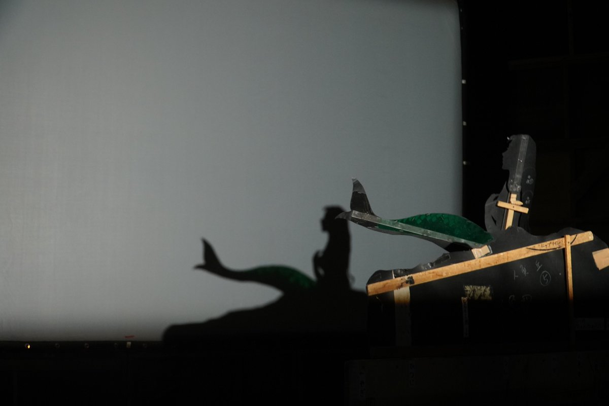 shokyakuro_film's tweet photo. ⿻ 𝘯𝘦𝘸𝘴 ⿻

チェコで開催される
第60回カルロヴィ・ヴァリ国際映画祭
上映スケジュールが発表されました。
@KVIFF

https://t.co/YN5s7pgNND

映画『焼却炉』はチェコにて
ワールドプレミアを迎えます🍃

原作┊︎#江國香織
出演┊︎#かりん #篠塚大輝（#timelesz）
#映画焼却炉 𝟮𝟬𝟮𝟳年公開 https://t.co/lUgDPQQzRZ
