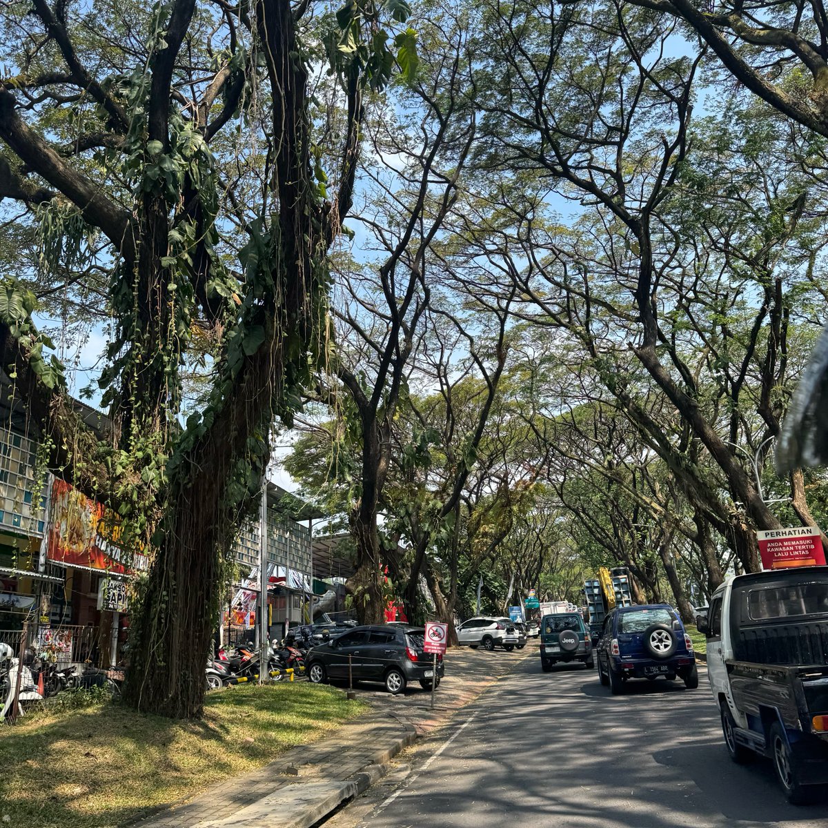 bucckkky's tweet photo. ke malang motoran PEGEL sih https://t.co/HFzqxvZS4R