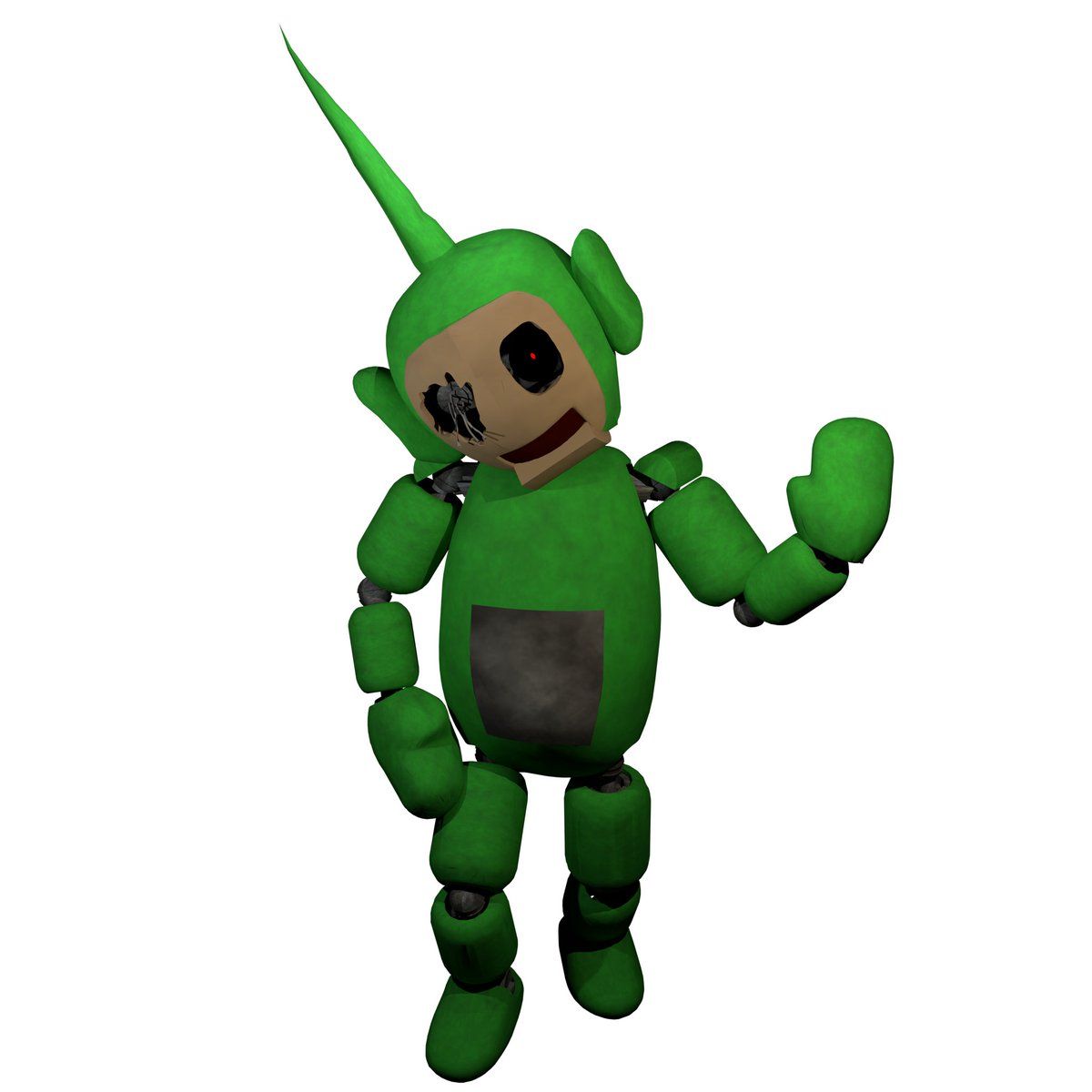 Fumeshater3's tweet photo. @Iw0067245153628 “Dipsy” https://t.co/Hc7WnJbb4L