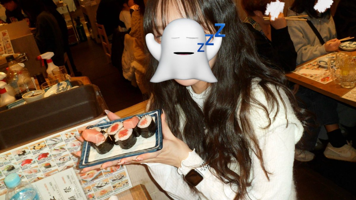 sannkiox's tweet photo. https://t.co/1Lrsb94jAU