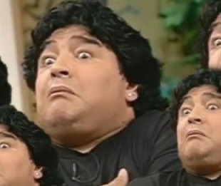 fer_tab's tweet photo. @Barto_110 Unas ganas terribles de que le presten atención tenía el tipo https://t.co/0slQngYKFr