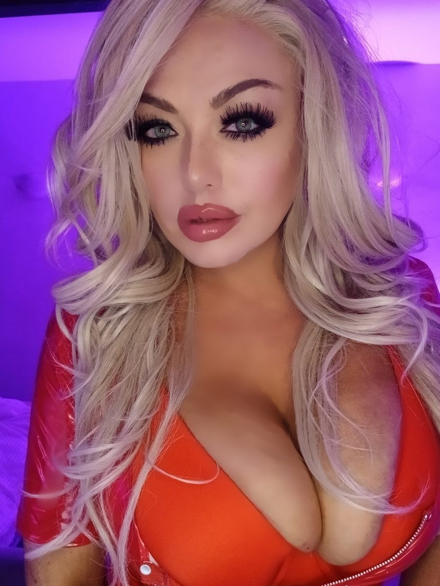 JemstoneGlamour's tweet photo. Check out my links you naughty fuckers ! 🥒

https://t.co/qn3pnBicJ7 https://t.co/fkafoVsbYC