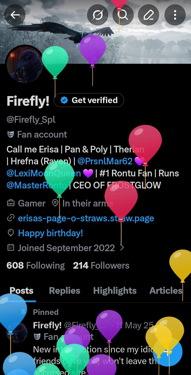 Firefly_Spl's tweet photo. Oh boy https://t.co/yhWDBWq771