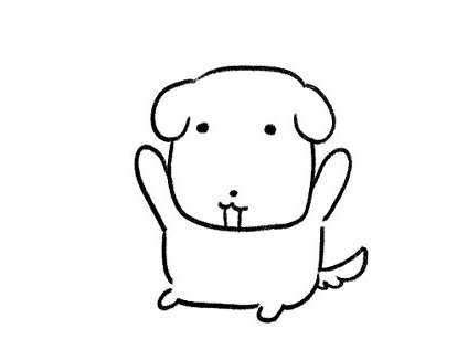 ohoho4444's tweet photo. @chodol88 야호~~!!! https://t.co/Z2PbbVN862