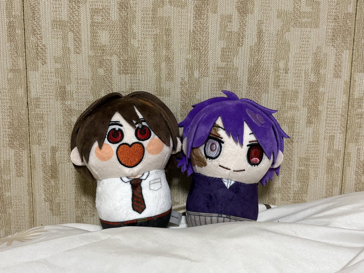 PBi85's tweet photo. 実はですね………………

行ってたんですよねぇ…………………………… https://t.co/RuCwvRP3Ce