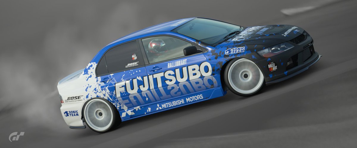 TOM_GT7's tweet photo. #VirtualPhotography 
#VPCONTEXT 
#VPSAT 
#GT7PureScapes 
#GT7 
#GhostArts
#grantorismo
Happpy weekend 
⛟🚜🚛🚙🚚🚒🚑🚑🚓🚕🚗 https://t.co/6XzZz1Wapc