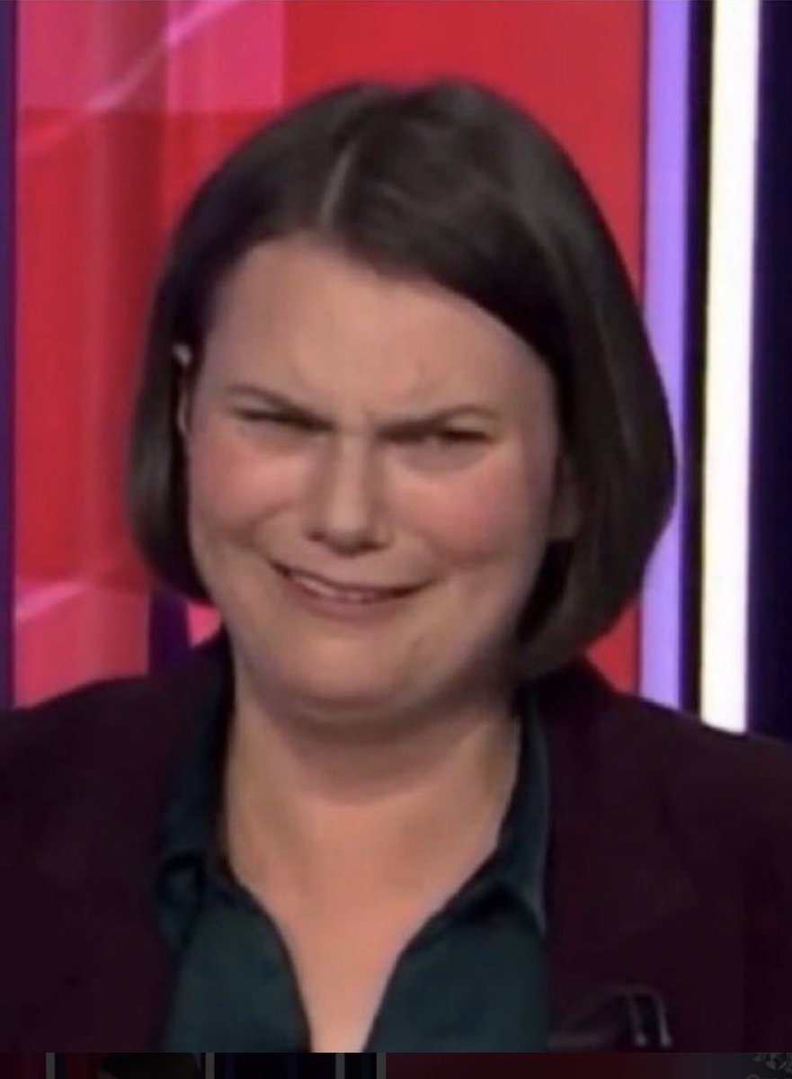 NWetherbottom's tweet photo. @AnonMeAndYou @PolitlcsUK “Err…. of course he should be released” https://t.co/izEeYPGtG6