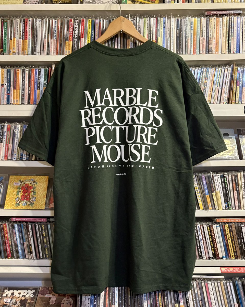 PICTUREMOUSE's tweet photo. PICTUREMOUSEの新しいTシャツ創りました

気に入って頂けたら宜しくお願いします！

https://t.co/uxknBKLIA7

3500yen
gildan body

メール便150円発送可能📮 https://t.co/hRbhpDVkUh
