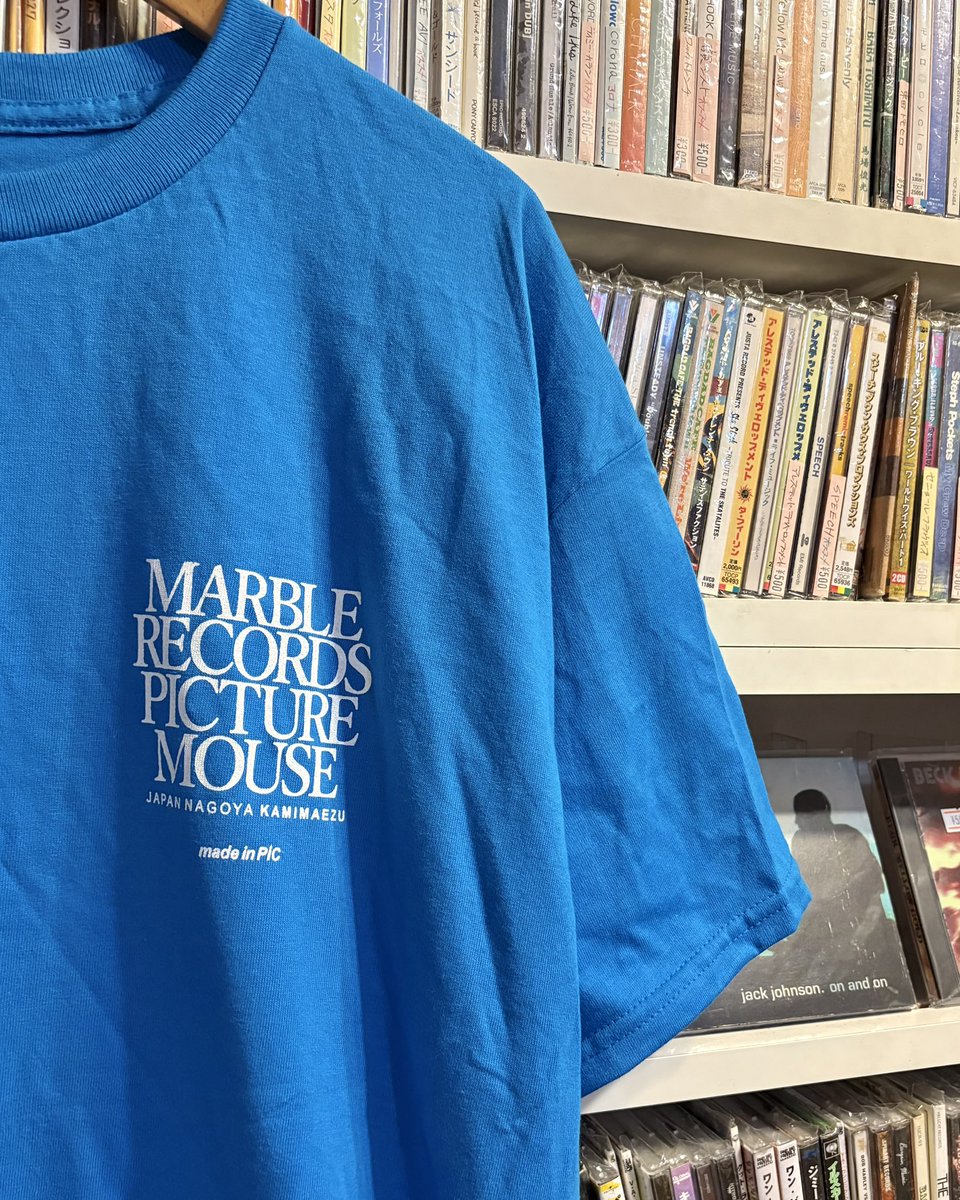 PICTUREMOUSE's tweet photo. PICTUREMOUSEの新しいTシャツ創りました

気に入って頂けたら宜しくお願いします！

https://t.co/uxknBKLIA7

3500yen
gildan body

メール便150円発送可能📮 https://t.co/hRbhpDVkUh