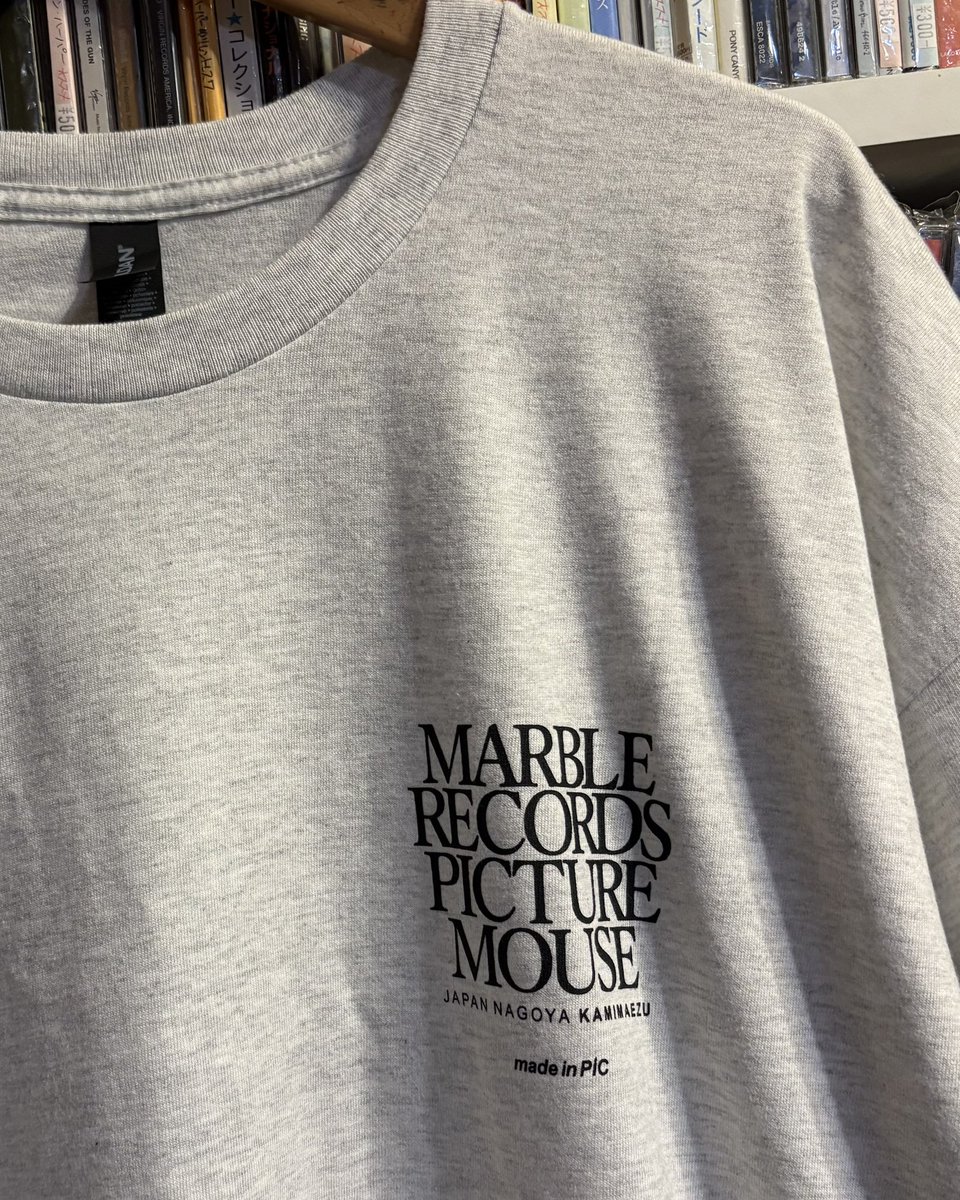 PICTUREMOUSE's tweet photo. PICTUREMOUSEの新しいTシャツ創りました

気に入って頂けたら宜しくお願いします！

https://t.co/uxknBKLIA7

3500yen
gildan body

メール便150円発送可能📮 https://t.co/hRbhpDVkUh