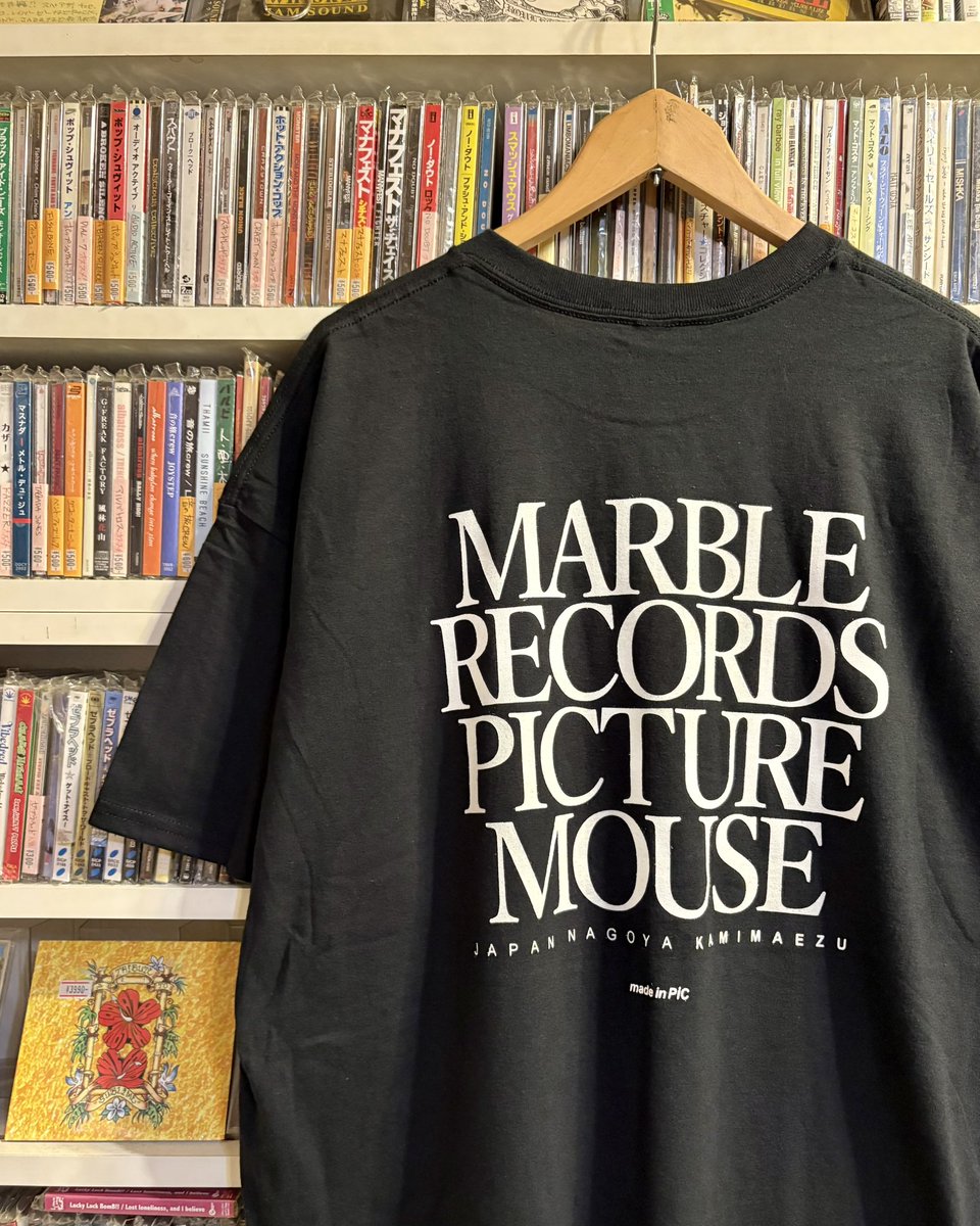 PICTUREMOUSE's tweet photo. PICTUREMOUSEの新しいTシャツ創りました

気に入って頂けたら宜しくお願いします！

https://t.co/uxknBKLIA7

3500yen
gildan body

メール便150円発送可能📮 https://t.co/hRbhpDVkUh