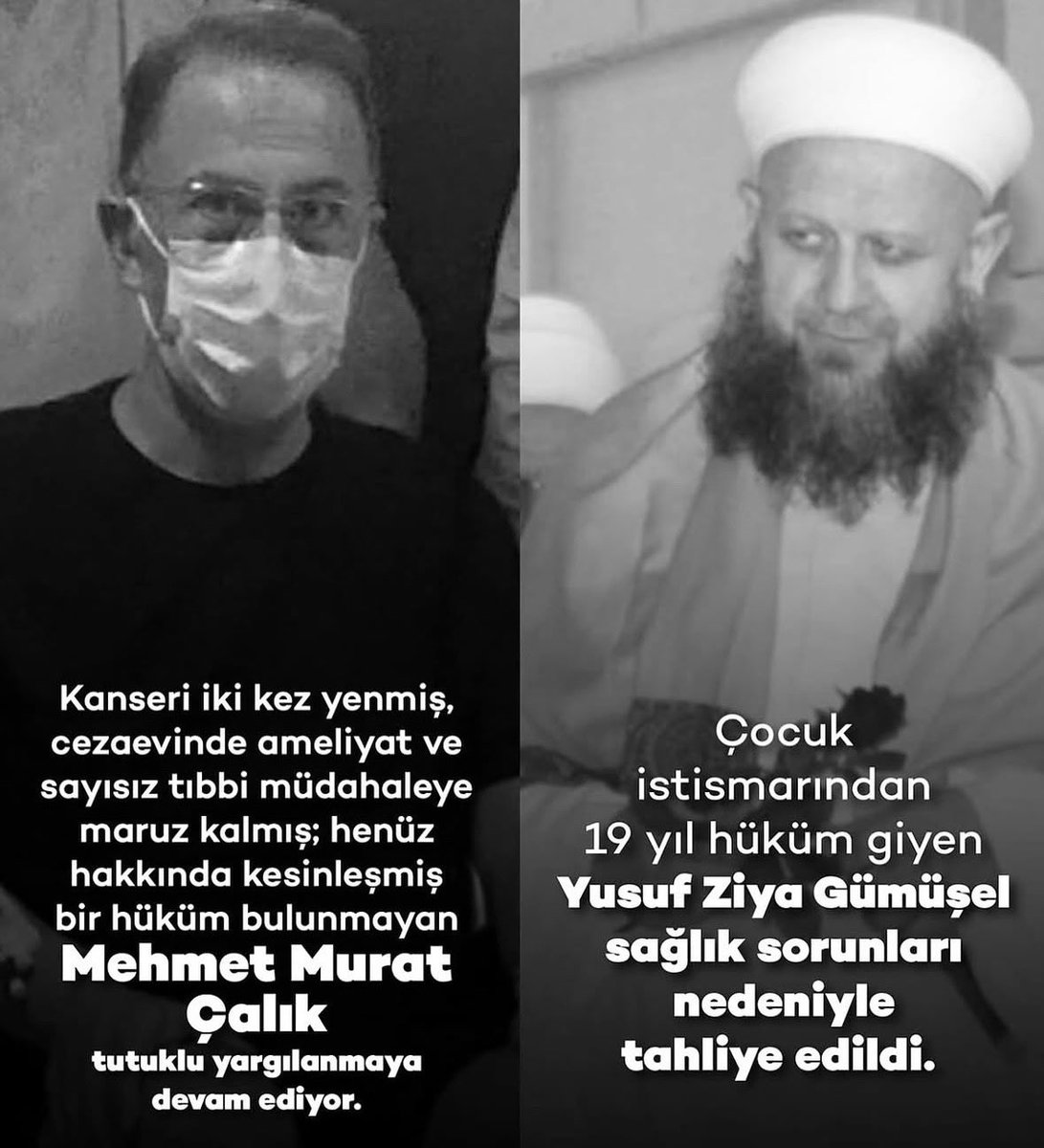 hayatnur_'s tweet photo. @FUATUGUR İnsanlıktan çıkmışsınız. https://t.co/jy4gRRy8Cx