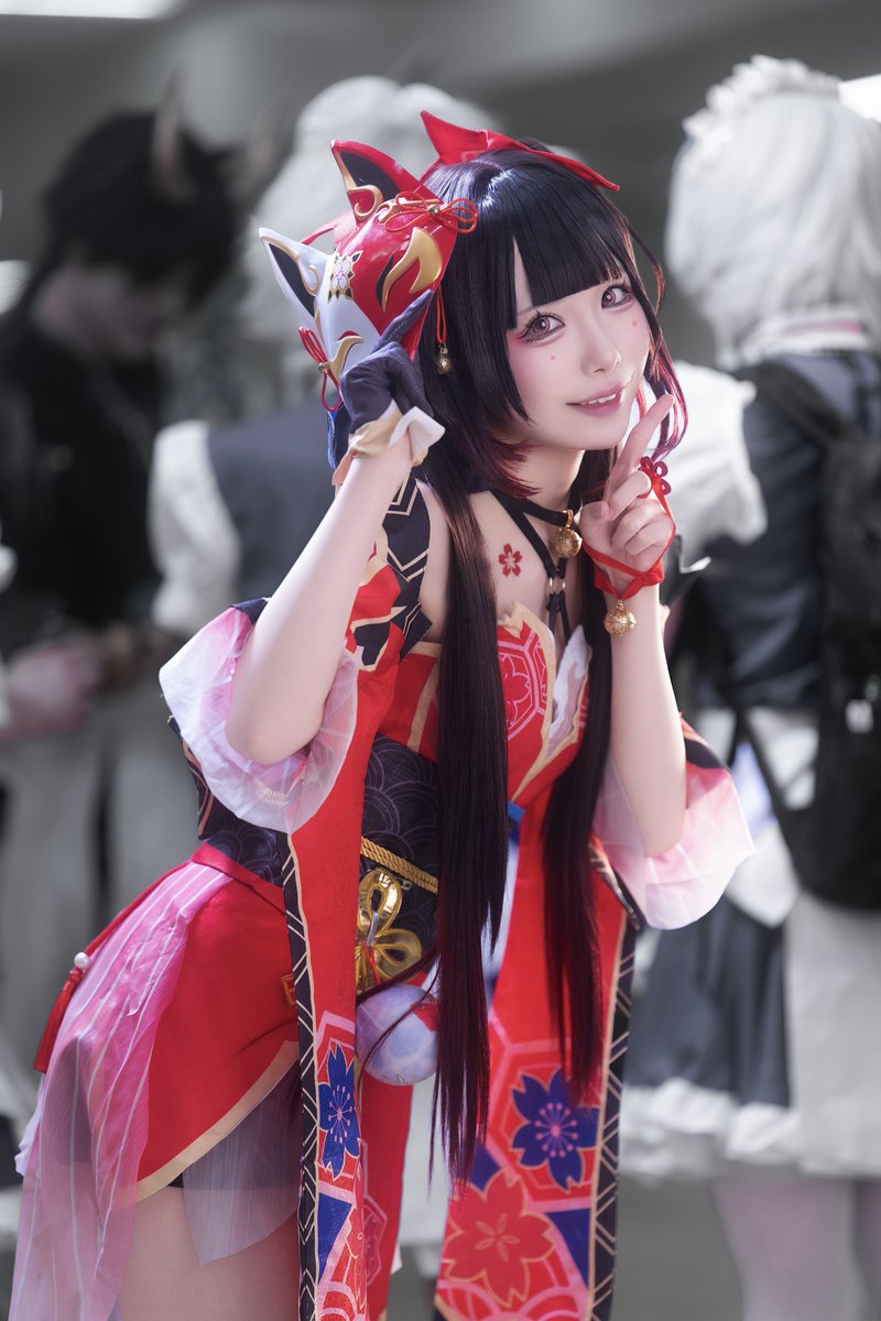 【即納】M企画 火龍 コスプレ衣装 cosplay￤コスプレ】6/14a! • ─────── ✾ ─────── • 今