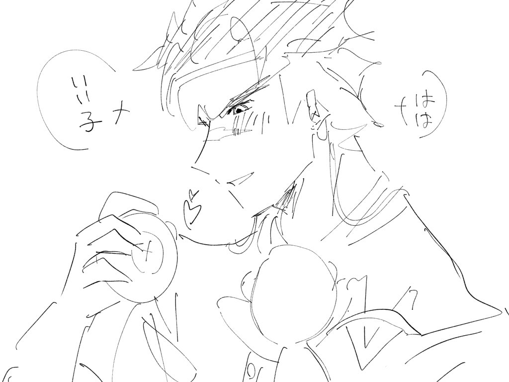 るつく tweet media