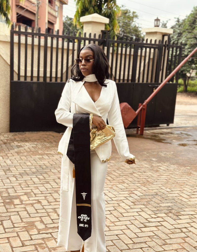 Web3CityGirl🥂👑 tweet media