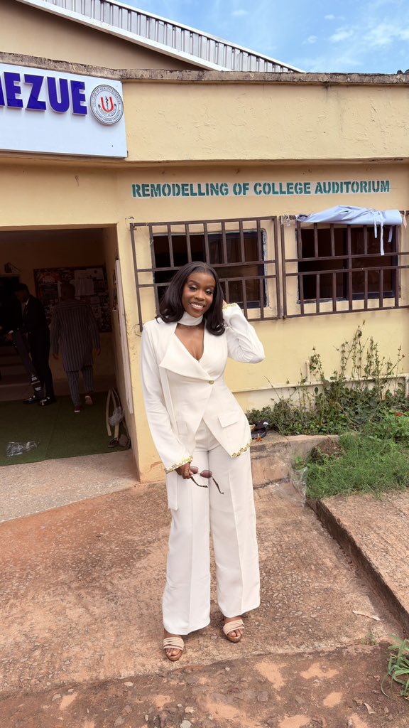 Web3CityGirl🥂👑 tweet media