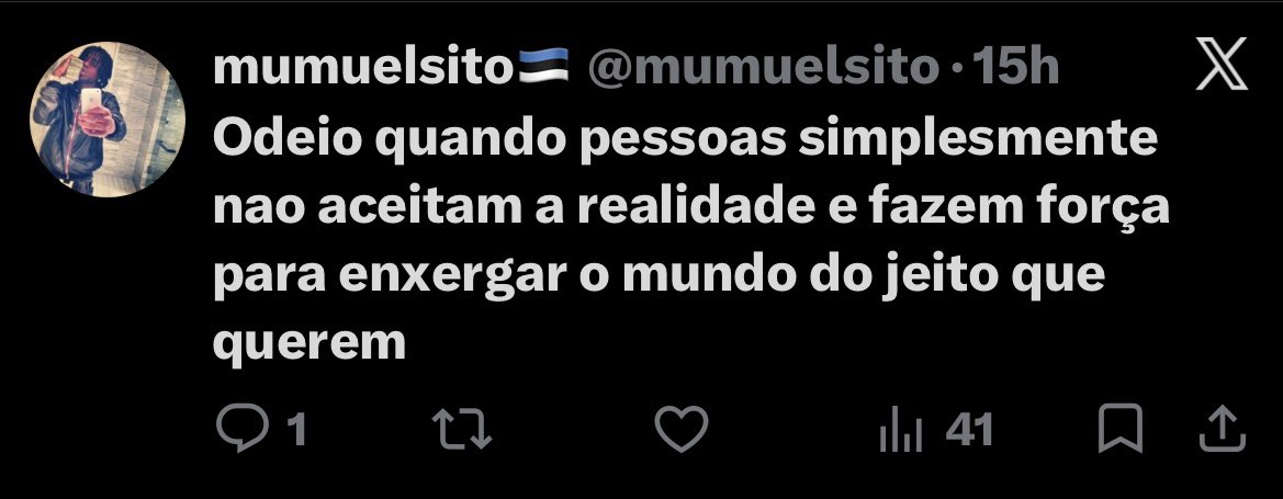 Lytzz 🏴☠️ tweet media