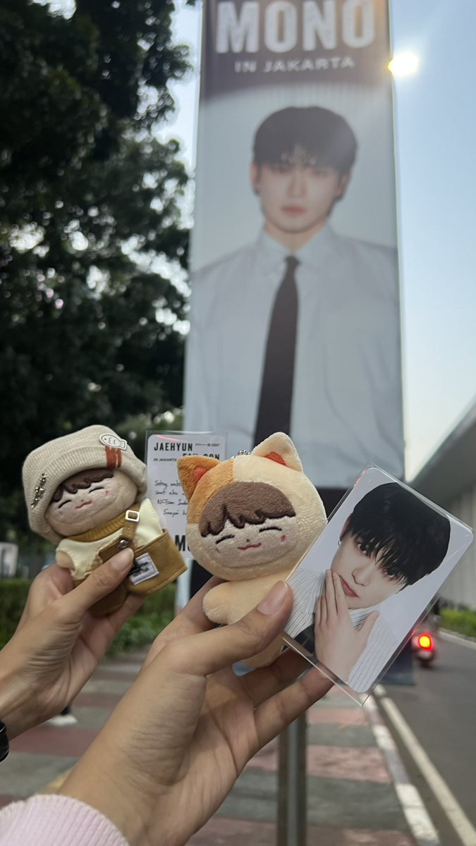 preferjae's tweet photo. see you tomorrowwwww!! https://t.co/4l0GBjUGly
