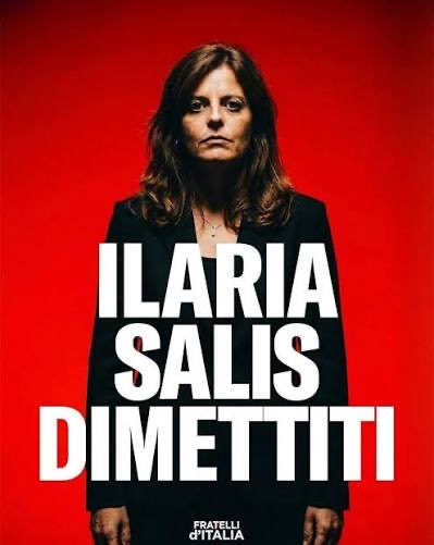 danieleverone11's tweet photo. https://t.co/p31zDF1Ezd
