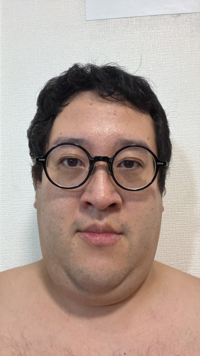 ぐんぴぃ (バキ童・春とヒコーキ) tweet media