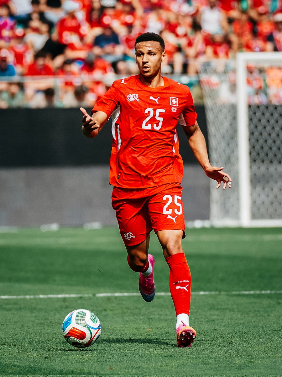VfBシュトゥットガルト日本ファンクラブ (@VfBFanclubJapan) / Posts / X