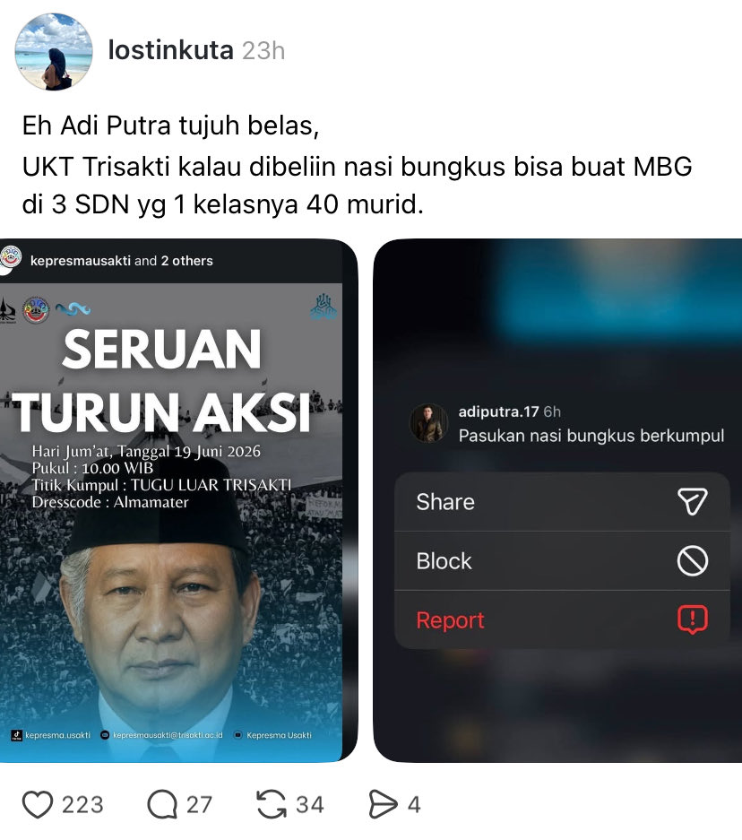 ivy lagi ⋆˚࿔ tweet media
