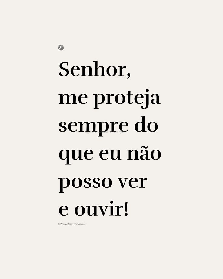 inspireipoesia's tweet photo. https://t.co/oBppqm8bEF