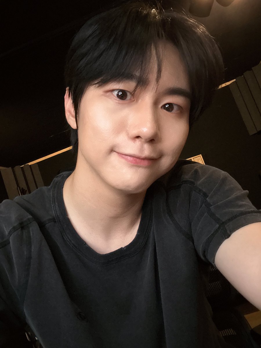 juvjuvss's tweet photo. 헐 https://t.co/L2uPhu3Qkp