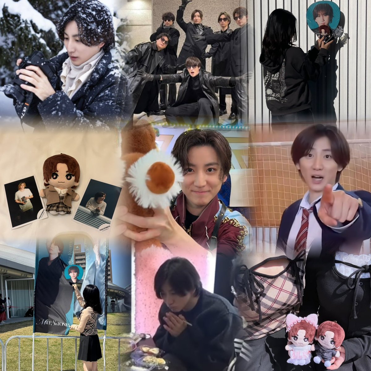 ꜀^. ̫.^꜆ tweet media