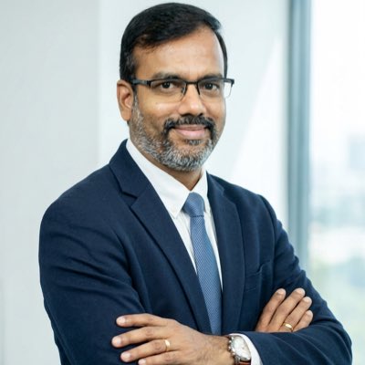 bala_andavan's tweet photo. #NewProfilePic https://t.co/ziUfbiUOSH