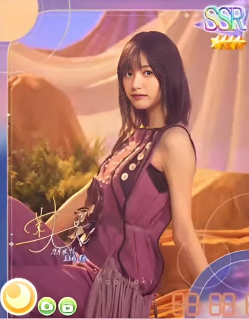 乃木坂46 on X: 