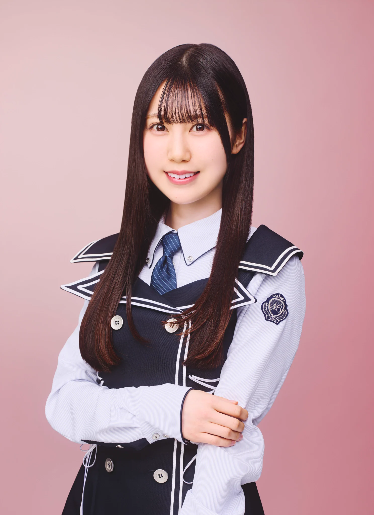 日向坂46の「ひ」 on X: 