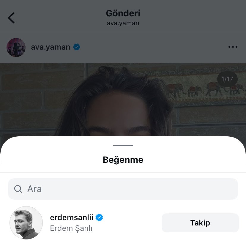 cuteavdem's tweet photo. Bu ikili efsanee #ErdemŞanlı #avayaman https://t.co/0rg30RGnbp