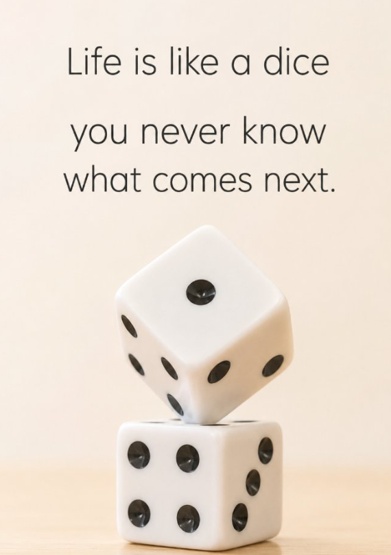 Philosophy_p_ tweet picture