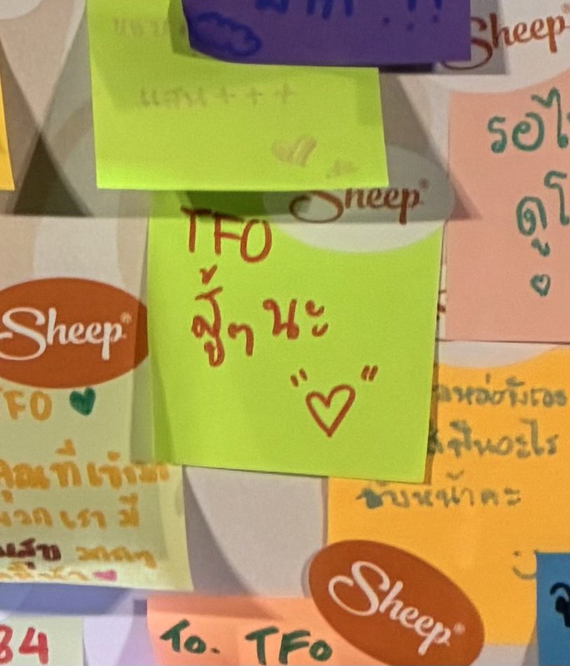 MyApollo_XI's tweet photo. @Applesheepth นี่เลยยยยยยย https://t.co/0MLy0H0b7N