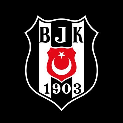 FrontcourtTR's tweet photo. 🚨 MONACO ÇEKİLİYOR, BEŞİKTAŞ EUROLEAGUE'E DAVET EDİLİYOR!

Avrupa basketbolunda deprem! AS Monaco, yaşadığı büyük mali kriz ve bütçesinin 10 milyon euroya gerileyecek olması nedeniyle gelecek sezon EuroLeague'de yer alamayacak. Monaco'nun EuroCup'a düşürülmesi kararlaştırıldı.

EuroLeague yönetimi, Monaco'dan boşalan koltuk için Beşiktaş'ı organizasyona davet etme kararı aldı!

(@webEncestando)