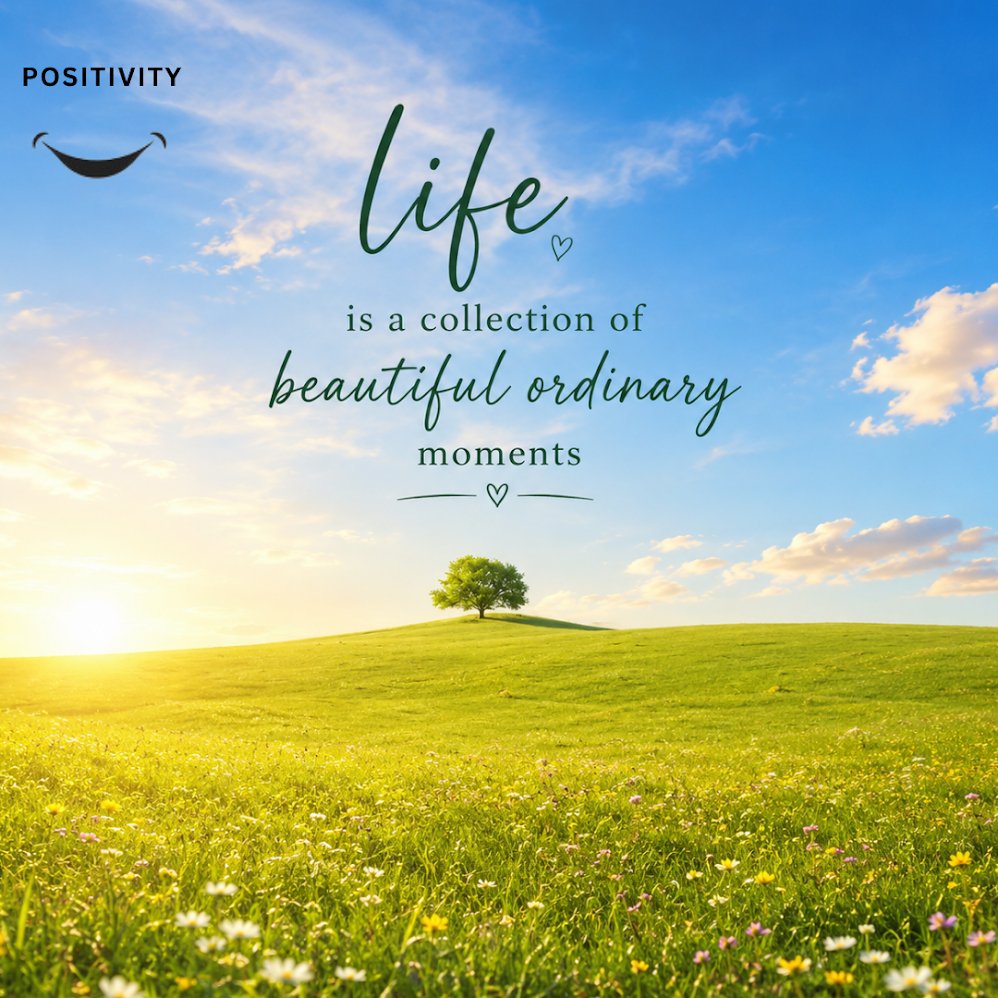 PositivitySaid's tweet photo. https://t.co/9hdOi4P5L8