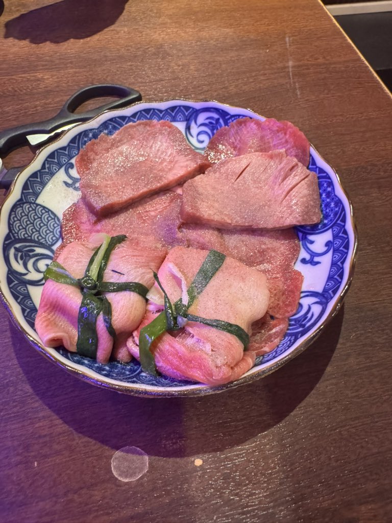 O_ra_dbd's tweet photo. 美味しいです😠 https://t.co/InqCYySt09