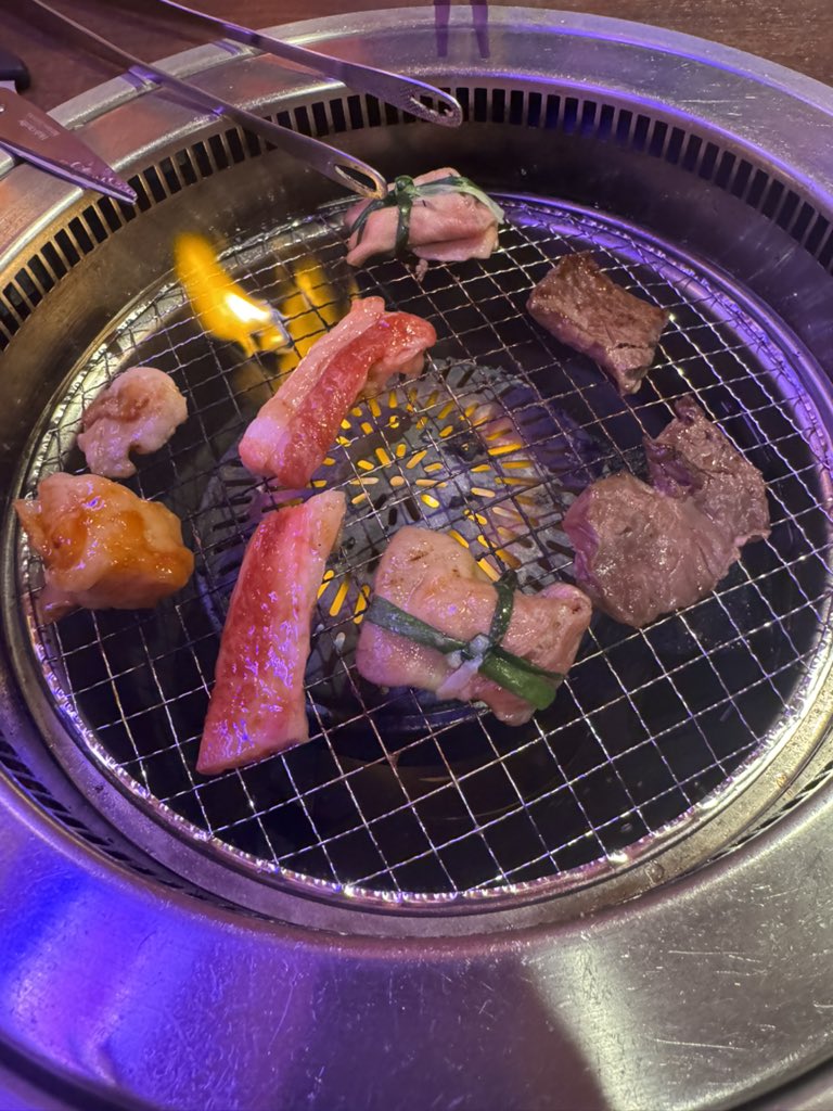 O_ra_dbd's tweet photo. 美味しいです😠 https://t.co/InqCYySt09
