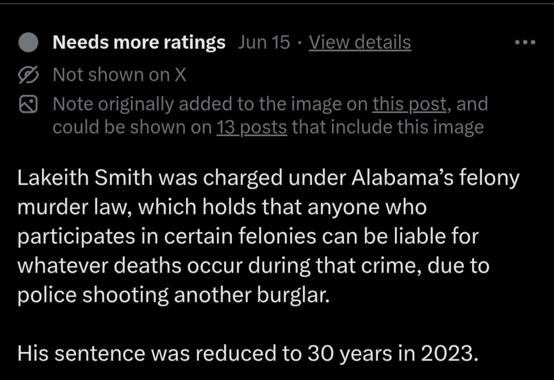 Pompompurin_0_'s tweet photo. @RevBlackNetwork This comunity note is crazy, like thats any better.... https://t.co/mRisG2u3Zq