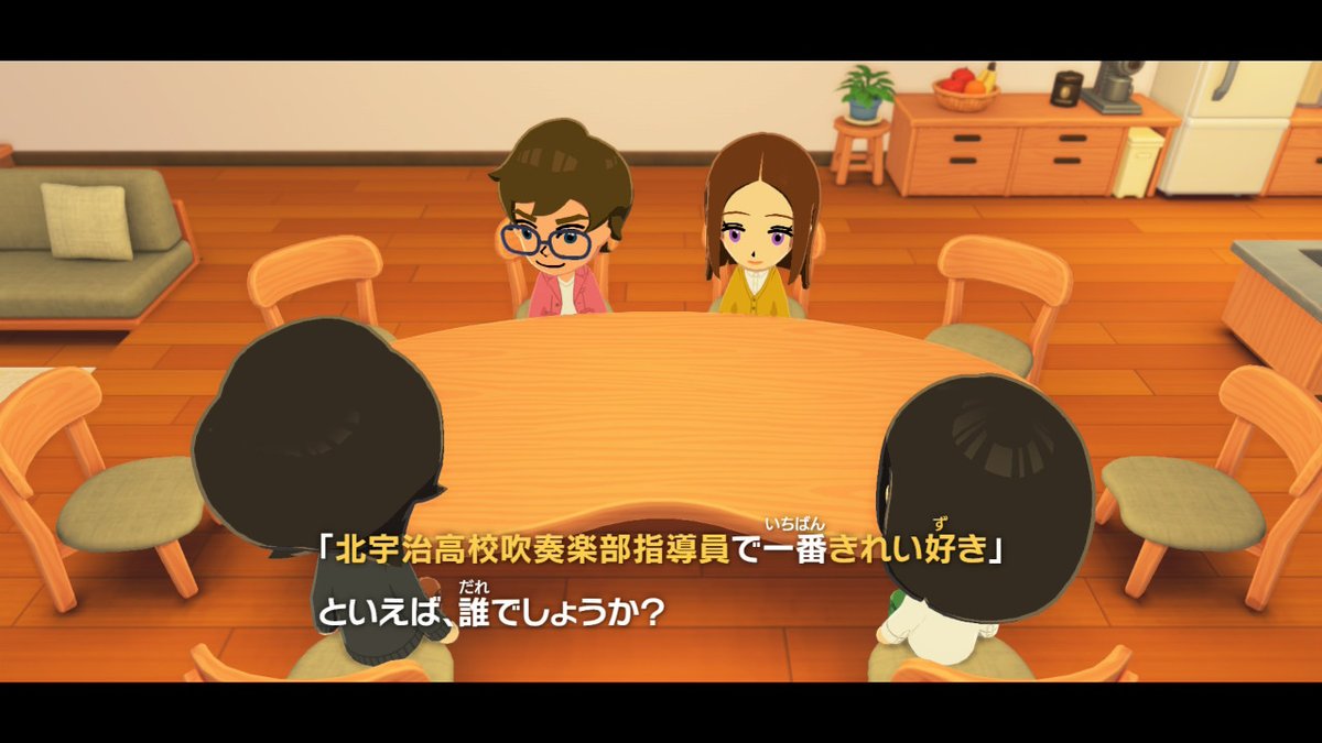 Tomoko_Dragon's tweet photo. （3/4） https://t.co/XuKNZ90jfQ