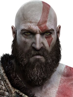 noatim01's tweet photo. @Honeyant_Queen he has two past scars
his literal ash skin as a metaphorical scar (if you count that) and his stab wound from the blade of olympus as a physical scar https://t.co/bjBNj3aqMl