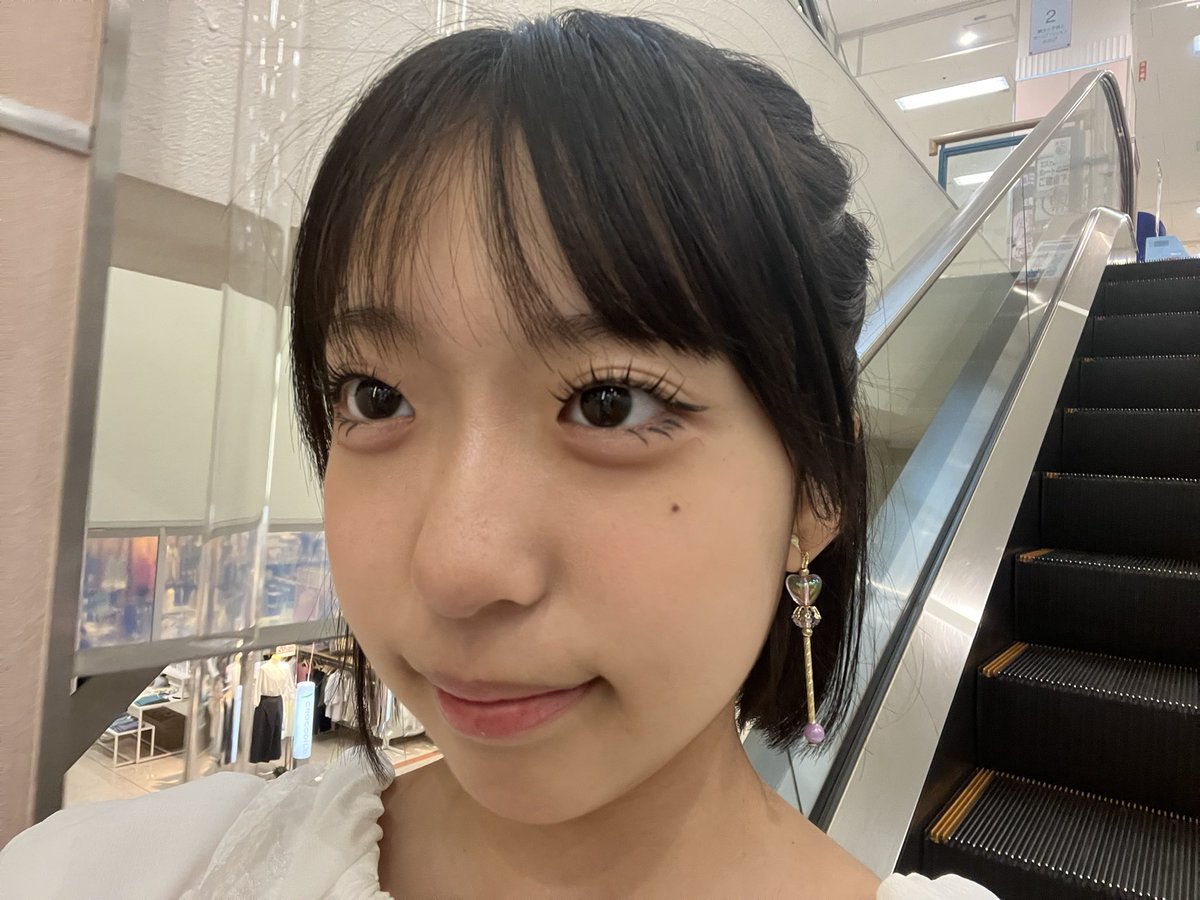 ゆ あ 💜𐙚 (@UA_Yua0105) / Posts / X