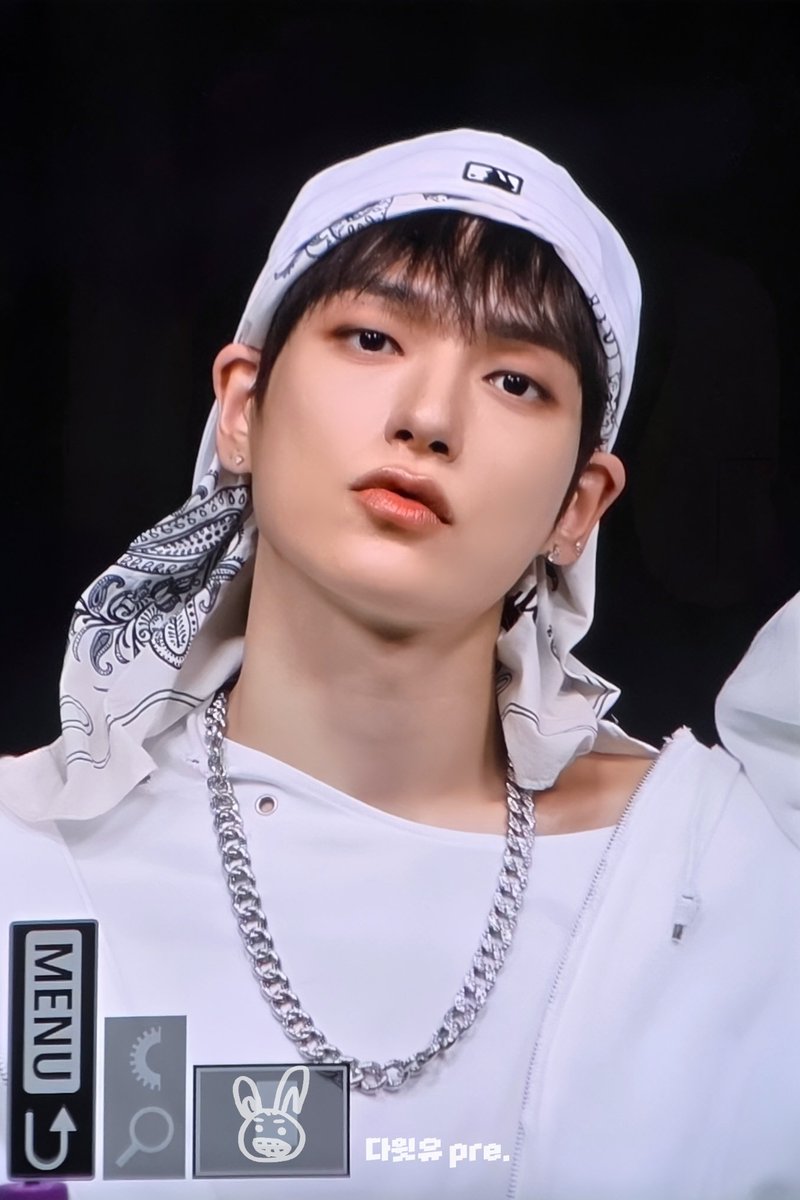 dawith_you's tweet photo. 260619 스타라이크

🤍🤍

#이펙스 #EPEX #위시 #WISH #곽다윗 https://t.co/ZkCxM8VkGQ