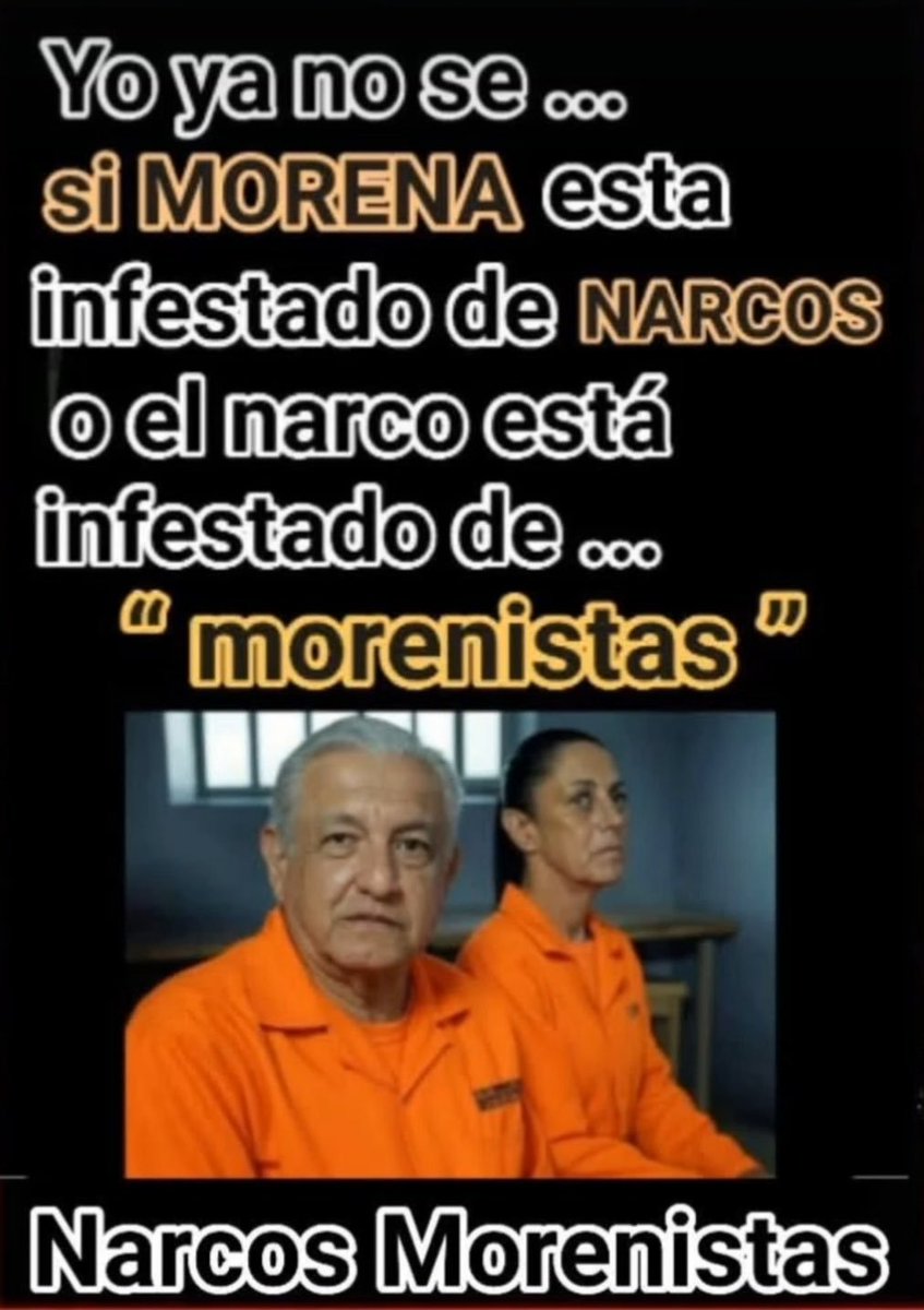 Alfredo61798354's tweet photo. @Baldo04555156 https://t.co/p0IV6CxR4t
